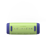soundcore Boom 3i Zielony - 1341746 - zdjęcie 2